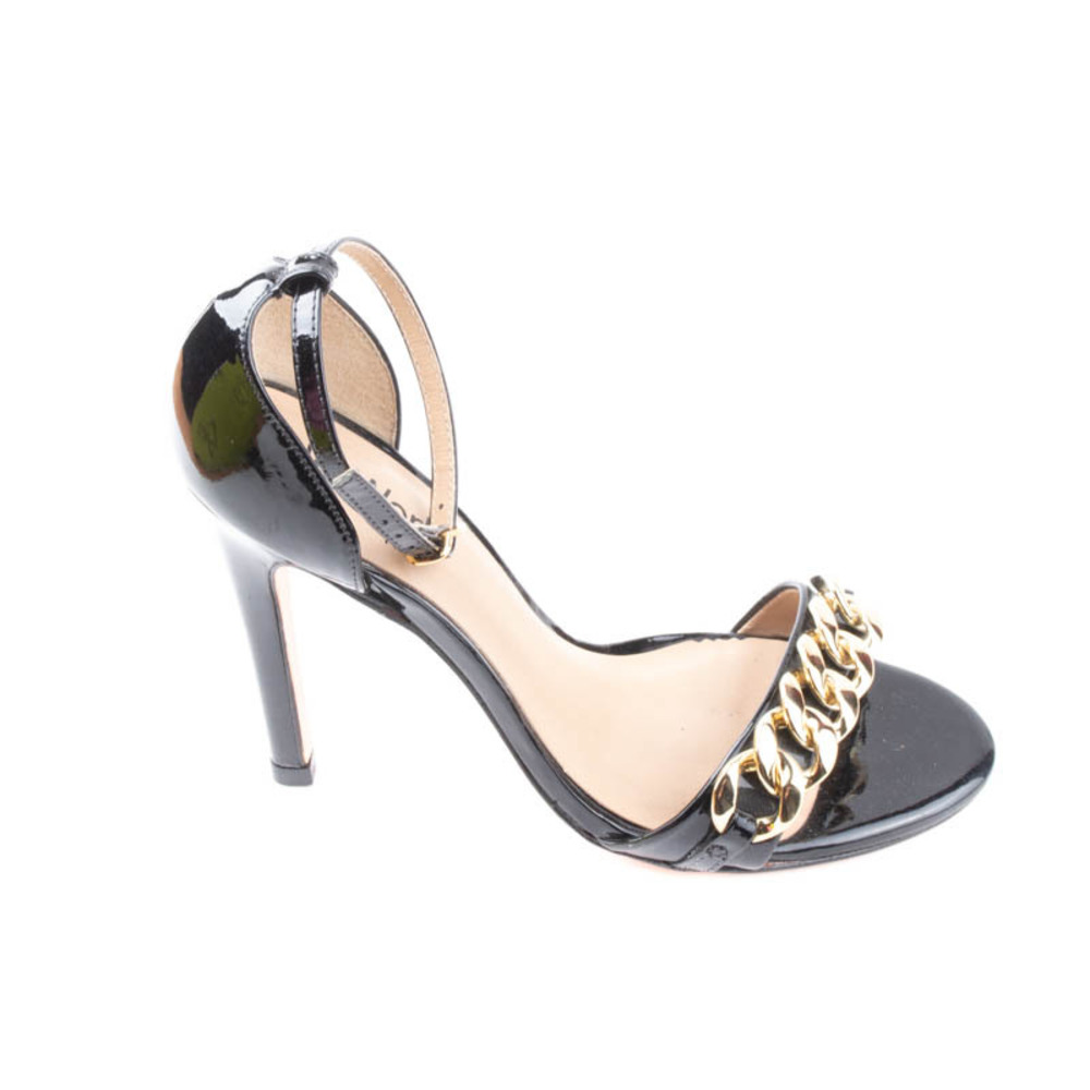 Divarese Shoes Women size 36 Gold